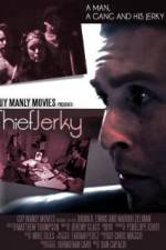 Watch Thief Jerky Primewire