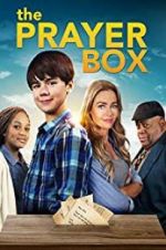Watch The Prayer Box Primewire