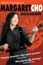 Watch Margaret Cho Assassin Primewire