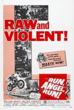 Watch Run, Angel, Run! Primewire