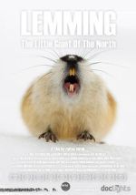 Watch Lemming: The Little Giant of the North Primewire