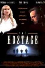 Watch The Hostage Primewire