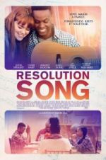 Watch Resolution Song Primewire