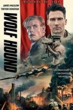Watch Wolf Hound Primewire
