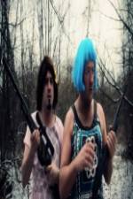 Watch Craving Ryans Privates Primewire