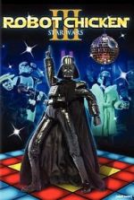 Watch Robot Chicken: Star Wars III Primewire
