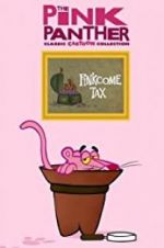 Watch Pinkcome Tax Primewire