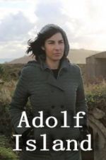 Watch Adolf Island Primewire
