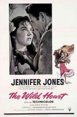 Watch The Wild Heart Primewire