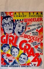 Watch Girl Crazy Primewire
