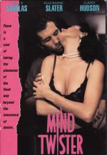 Watch Mind Twister Primewire