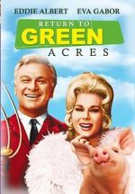 Watch Return to Green Acres Primewire