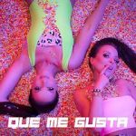 Watch TWiiNS: Que Me Gusta Primewire