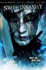 Watch Sweet Insanity Primewire