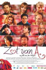 Watch Zot van A Primewire