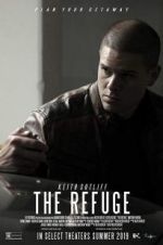 Watch The Refuge Primewire