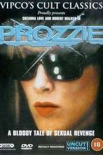 Watch Prozzie Primewire
