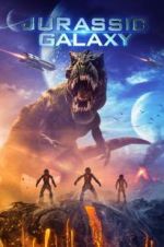 Watch Jurassic Galaxy Primewire