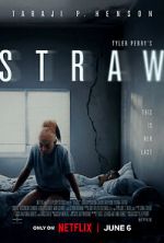 Watch Straw Primewire