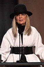 Watch AFI Life Achievement Award: A Tribute to Diane Keaton Primewire