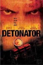 Watch Detonator Primewire