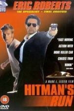 Watch Hitman's Run Primewire