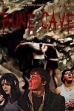 Watch Bone Cave Primewire