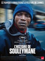 Watch Souleymane\'s Story Primewire