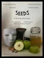 Watch Seeds Primewire