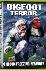 Watch Search for the Beast Primewire