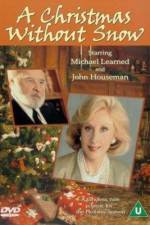 Watch A Christmas Without Snow Primewire