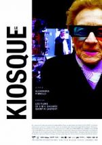 Watch Le Kiosque Primewire