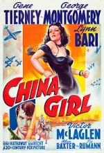 Watch China Girl Primewire