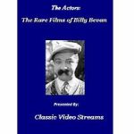Watch Hoboken to Hollywood (Short 1926) Primewire