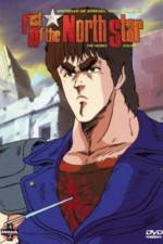 Watch fist of the north star (Hokuto no ken) Primewire