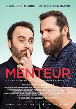 Watch Menteur Primewire