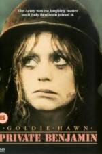 Watch Private Benjamin Primewire