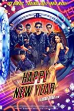 Watch Happy New Year Primewire