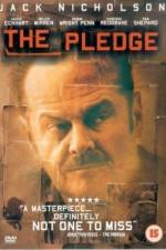 Watch The Pledge Primewire