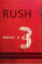 Watch Rush Exit Stage Left Primewire