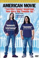 Watch American Movie Primewire