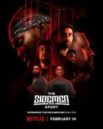 Watch The Sidemen Story Primewire