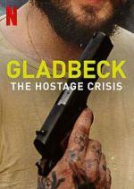 Watch Gladbeck: The Hostage Crisis Primewire