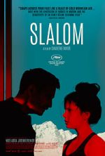 Watch Slalom Primewire