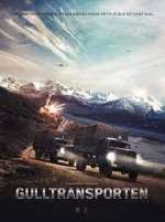 Watch Gulltransporten Primewire