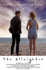Watch The Allnighter Primewire