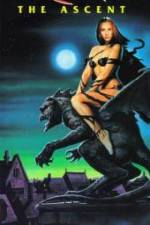 Watch Dark Angel: The Ascent Primewire
