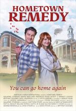 Watch Hometown Remedy Primewire