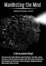 Watch Manifesting the Mind: Footprints of the Shaman Primewire