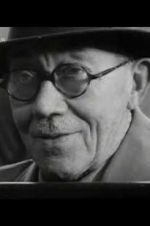 Watch Dounreay: The Atomic Dream Primewire